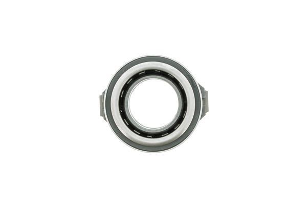 Butée d'embrayage (Butée de débrayage) AISIN ref. BK-001